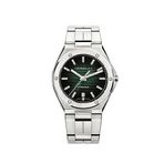 Herbelin 1645B16 Cap Camarat Automatic Çelik Erkek Kol Saati