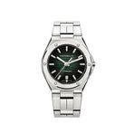 Herbelin 1645B16 Cap Camarat Automatic Çelik Erkek Kol Saati