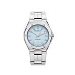 Herbelin 1645B25 Cap Camarat Automatic Çelik Erkek Kol Saati