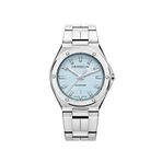 Herbelin 1645B25 Cap Camarat Automatic Çelik Erkek Kol Saati