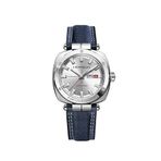 Herbelin 1764AP11BL Newport Heritage Automatic Çelik Erkek Kol Saati