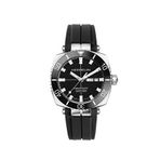 Herbelin 1774AN14CA Newport Diver Automatic Çelik Erkek Kol Saati