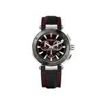 Herbelin 37688AG44 Newport Chrono Çelik Erkek Kol Saati