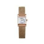 Herbelin Antares Interchangeable Cf17144pr09c117pr Rose Gold Kadın Kol Saati