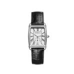 Herbelin Art Deco 10638AP08 Çelik Erkek Kol Saati
