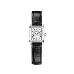 Herbelin Art Deco 17438ap08 Çelik Kadın Kol Saati