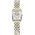 Herbelin Art Deco 17438BT22 Kol Saati - Gri