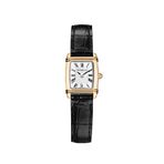 Herbelin Art Deco 17438PPR08 Rose Gold Kadın Kol Saati