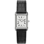 Herbelin Art Deco 17478AP08 Kol Saati - Gri