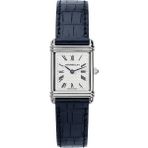 Herbelin Art Deco 17478AP08BL Kol Saati - Gri