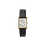 Herbelin Art Deco 17478P08 Kol Saati