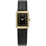 Herbelin Art Deco 17577P84 Kol Saati - Siyah