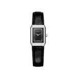Herbelin Art Deco 1925’s 17577AP04N Çelik Kadın Kol Saati