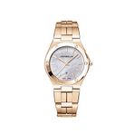 Herbelin Cap Camarat 14545BPR19 Rose Gold Kadın Kol Saati