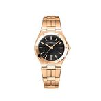 Herbelin Cap Camarat 14545bpr49 Rose Gold Kadın Kol Saati