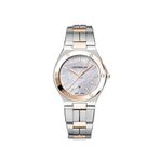Herbelin Cap Camarat 14545BTR19 Rose Gold Kadın Kol Saati