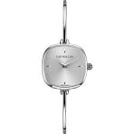 Herbelin Fil 17207B11 Kol Saati - Gri