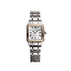 Herbelin Luna 17457BTR01 Rose Gold Kadın Kol Saati
