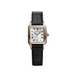 Herbelin Luna 17457TR01 Rose Gold Kadın Kol Saati