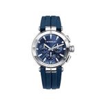 Herbelin Newport Chrono 37658AP15CB Çelik Erkek Kol Saati