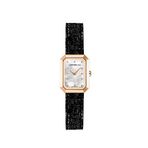 Herbelin Octogone 17446PR19 Rose Gold Kadın Kol Saati