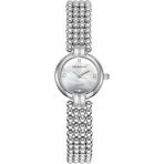 Herbelin Perles 17433B89 Kol Saati - Beyaz