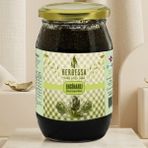 Herbessa Doğal Enginarlı Bitkisel Karışımlı Macun 420 gr