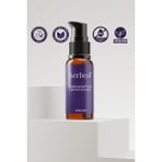 Herbest Gece Kremi 50 Ml. ( Brightening Night Cream ) Vegan