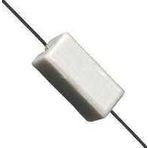 Herbirivar 0.33 Ohm 5W Taş Direnç