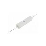 Herbirivar 0.39 Ohm 5W Taş Direnç