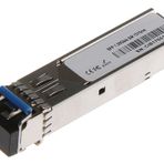 Herbirivar 1.25G SFP SM 1310NM LC 20 KM Module Dual Fiber