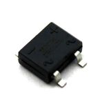 Herbirivar 1.5A Entegre Tipi Smd Köprü Diyot