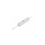 Herbirivar 1 Ohm 25W Taş Direnç