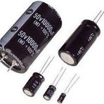 Herbirivar 10 MF 250 V Kondansatör