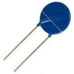 Herbirivar 10 mm 420V Varistör Vdr
