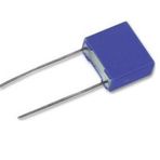 Herbirivar 10 NF 400 V Kondansatör
