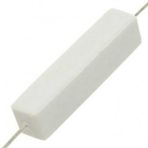 Herbirivar 10 Ohm 11W Taş Direnç