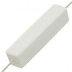 Herbirivar 10 Ohm 5W Taş Direnç