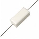 Herbirivar 100 Kohm 5W taş Direnç
