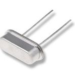 Herbirivar 12 Mhz Kristal