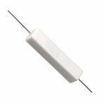Herbirivar 15 Ohm 5W Taş Direnç