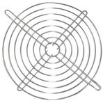Herbirivar 172x150 Kasa Fanı Teli