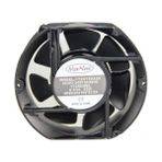 Herbirivar 172x150x50 220V Ac 2 Pin Metal Kasa Fanı