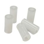 Herbirivar 18 mm Boru Distans