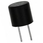 Herbirivar 1A 250V Kapalı Tip Yuvarlak Sigorta