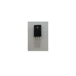 Herbirivar 1M0265R Dik Entegre