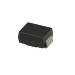 Herbirivar 1N 5819 Smd Diyot