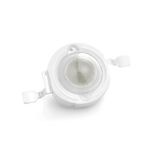 Herbirivar 1W Kırmızı 30-50 Lümen Power Led