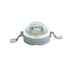 Herbirivar 1W Mavi 15-30 Lümen Power Led