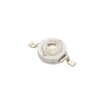 Herbirivar 1W Yeşil 60-80 Lümen Power Led